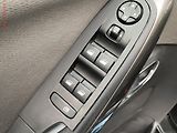 Citroën Grand C4 SpaceTourer (2019) 1.5 HDi, Shine, TZ, navi - náhled 13