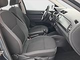 Škoda Fabia (2019) Style 1.0 TSI, Serv.kniha - náhled 9