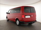 Volkswagen Transporter (2022) 2.0 TDI 4MOTION, Bus, 9Míst - náhled 3