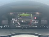 Škoda Karoq (2024) Fresh 1.5 TSI 110 kW DSG - náhled 8