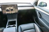 Tesla Model Y (2023) RWD LFP 60kWh, SoH 93% - náhled 8