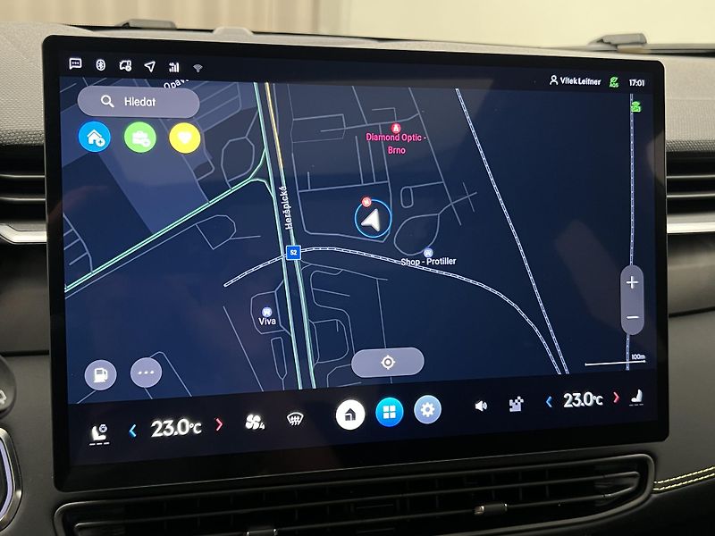 Lynk & Co 01 MORE PHEV AUT CZ 1.maj - fotka 28 z 55