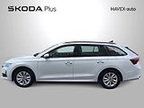 Škoda Octavia (2026) Combi 1.5 TSI DSG Selection - náhled 3
