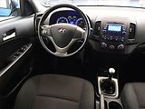 Hyundai i30 (2010) 1.4 CVVT - náhled 7