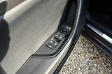 Škoda Superb (2016) STYLE PLUS 2,0 TDI 110 kW - náhled 34