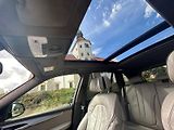 BMW X5 (2016) X5, M50D,INDIVIDUAL,2.MAJITEL - náhled 26