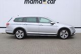 Volkswagen Passat 2.0 TDI 176kW ALLTRACK 4x4 ČR - náhled 8