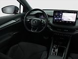 Škoda Enyaq (2022) Sportline 60 (62 kWh), SoH 94% - náhled 7