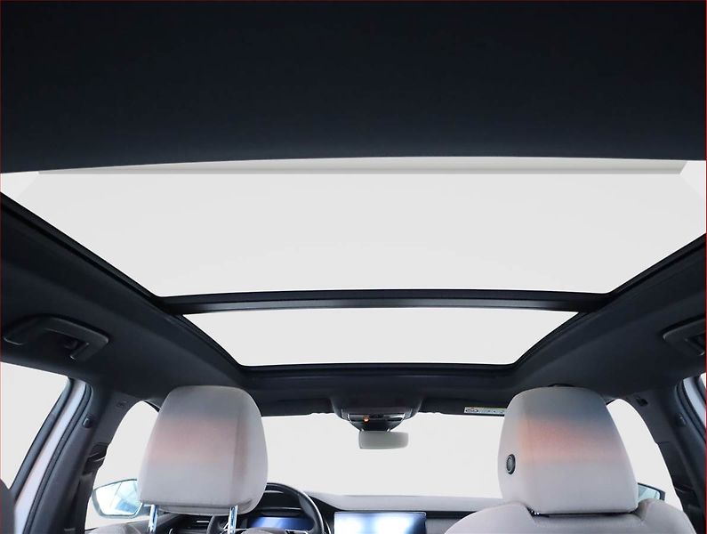 Škoda Octavia (2021) Style 2.0 TDI, Automat - fotka 16 z 27
