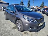 Peugeot 2008 ACTIVE 1.2 PureTech AUTOMAT - náhled 6