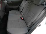 Toyota Auris (2019) 1.6i, ČR, AC, tempo - náhled 10