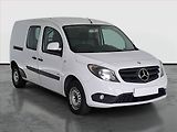 Mercedes-Benz Citan (2017) 111 CDI, DPH - náhled 1