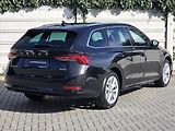 Škoda Octavia 1,5 eTSi 110kW DSG Style Plus - náhled 6