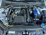 Škoda Octavia 1.4Si 110kW DSG Style - náhled 20