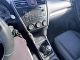 Subaru Forester (2013) 4X4 2,0D 108 KW TAŽNÉ 2.MAJ - náhled 28