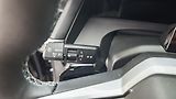 Jeep Compass (2026) Altitude hybrid 145PS automat  - náhled 28