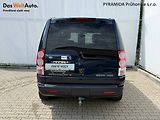 Land Rover Discovery (2013) 3.0 SDV6 188 kW HSE AT  4x4 - náhled 7