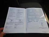 Volkswagen Crafter 2.0 TDI, ČR, 7 MÍST, VALNÍK - náhled 24