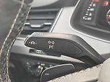 Audi Q7 - SQ7 Quattro 8TT  4,0TDI - náhled 14