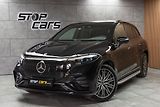 Mercedes-Benz EQS 450 AMG*4M*AIR*TAŽNÉ*TEPELKO* - náhled 1