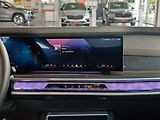 BMW Řada 7 M Sport Pro*Bowers&Wilkins Dia - náhled 17