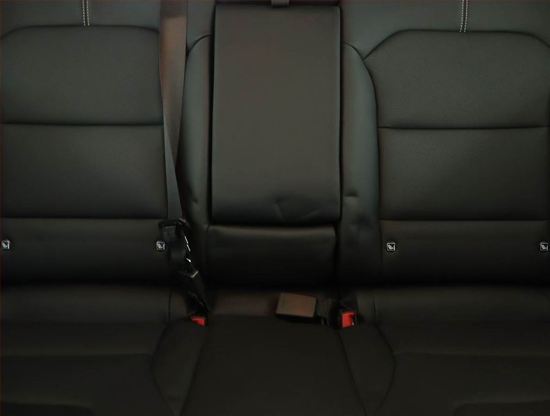 Kia e-Niro (2020) 64 kWh, SoH 100% - fotka 10 z 19