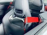 Mercedes-Benz CLE (2025) 53 CABRIO CARB EXT+INT PC 3.4M - náhled 46