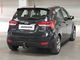 Hyundai ix20 (2011) 1.4i, ČR, AC, park.asist - náhled 6