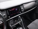 Škoda Kodiaq 2,0 TDI 176kW RS CZ DPH 7-Míst - náhled 28