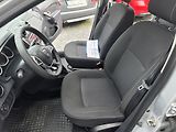 Dacia Sandero 1.1 Klimatizace  - náhled 11