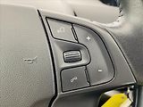 Citroën Grand C4 Picasso 1,6 HDi 88kW 1.Majitel - náhled 14