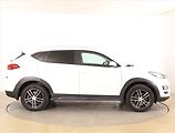 Hyundai Tucson (2019) Smart 1.6 GDI, Serv.kniha - náhled 6