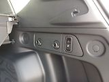 Subaru Forester COMFORT Boxer FB20 100 kW (136 - náhled 23