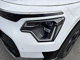 Kia e-Niro 0,0 Style ZÁRUKA 1.ČR SoH 99% - náhled 38