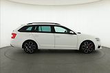 Škoda Octavia (2013) RS 2.0 TDI, Xenony, Tempomat - náhled 6