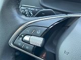 Škoda Karoq (2024) 1.5 TSI 110kW DSG Selection - náhled 8