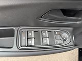 Renault Clio (2026) evolution Eco-G 120 EDC MY00 - náhled 12