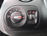 Seat Altea (2009) 1.4 TSI, nová STK, Tažné - náhled 14