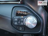 Dodge RAM (2026) 1500 Limited 5.7 V8 HEMI 2026 - náhled 25