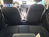 Mazda 2 1,5 Skyactiv G75 33tkm NAVI ST - náhled 31