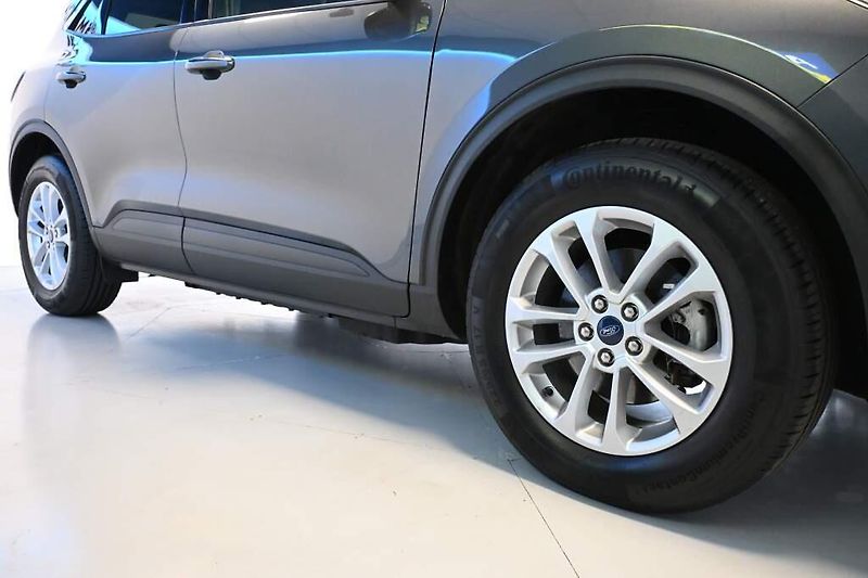 Ford Kuga (2024) 2.5 LED ACC VIRTUAL Tažné Kame - fotka 44 z 46
