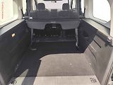 Toyota ProAce City Verso (2021) 1.5D-4D MAXi, ČR, AC, TZ - náhled 7