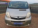 Opel Vivaro 2.0 CDTi 9míst - náhled 1