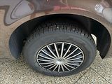 Volkswagen Caravelle 2.0TDI 110kW DSG - náhled 35
