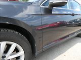 Volkswagen Passat 2,0 TDi DSG FULL LED BUSINESS - náhled 15