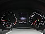 Volkswagen Sharan 2,0 TDI 130kW DSG 4Motion CZ - náhled 16