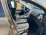 Peugeot 3008 1.6 16V - náhled 13