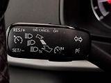 Škoda Karoq (2018) Ambition Plus 2,0 Tdi 110 Kw 4 - náhled 26