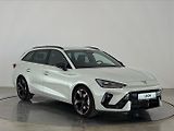 Cupra Leon (2026) SP - náhled 14