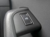 Škoda Octavia (2020) ČR 2.0TDI 110KW – 1 majitel - náhled 30